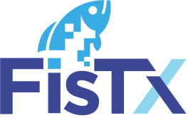 logo-fistx