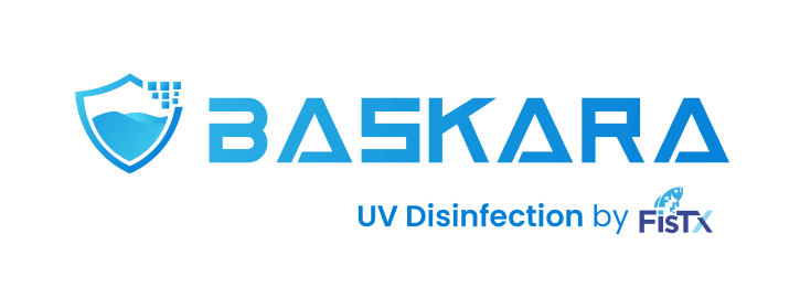 logo-baskara