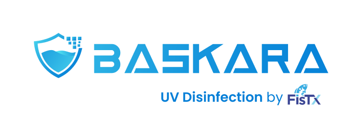 logo-baskara