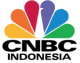 CNBC Indonesia