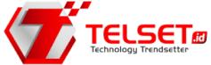 Telset