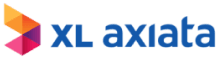 XL Axiata