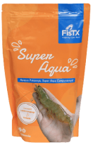 product aqua input