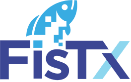logo-fistx