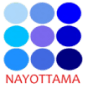 PT. Nayottama