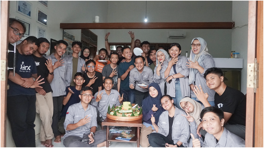 fistxpedia