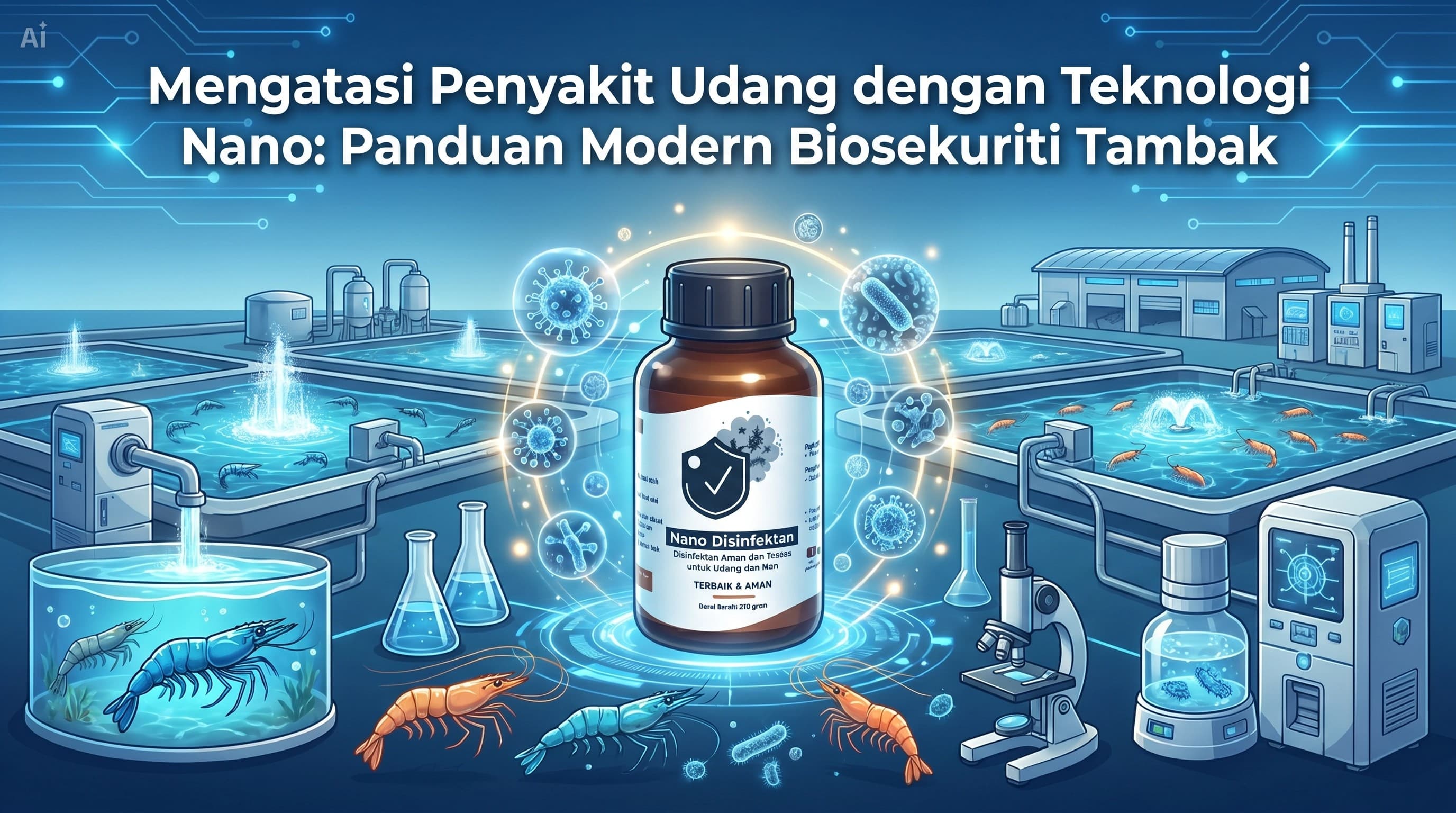 fistxpedia